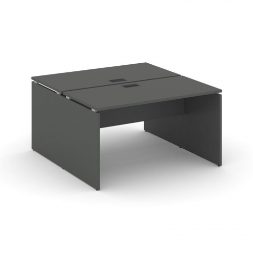 Бенч-система Style Project SN-D.DRS-014 фото 18