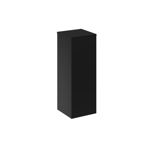 Колонна угловая с подсветкой Onix O.R-KU.VNE.S (R) фото 2