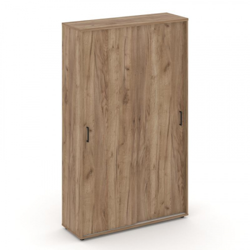 Шкаф-купе комбинир. Style Project SN.SHK.E-002 фото 15