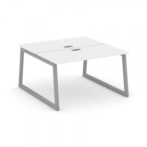 Style Project Рабочая станция 2-х сторон. SN-5T1.DRS-021 Акация Лорка/Металл Антрацит/Заглушка Пласт фото 15 Style Project Рабочая станция 2-х сторон. SN-5T1.DRS-021 Акация Лорка/Металл Антрацит/Заглушка Пласт фото 15