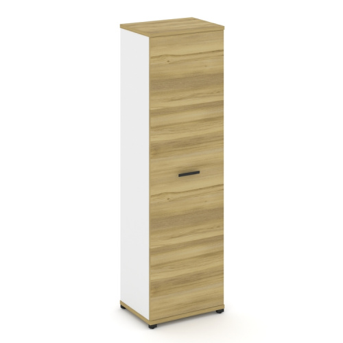 Гардероб офисный узкий Concept CN.GB-001 фото 8