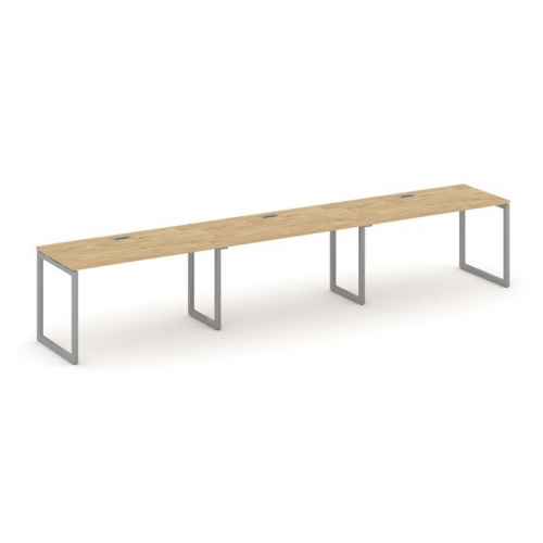 Бенч-система Style Project SN-4O.ORS-044 фото 12