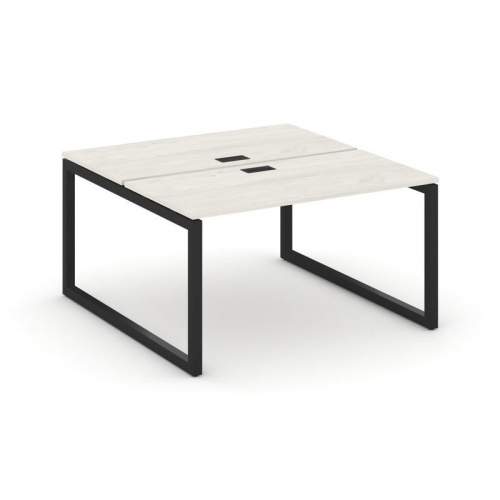 Бенч-система Style Project SN-5O.DRS-012 фото 5