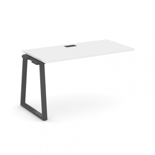 Style Project Проходной наб. элем. SN-6T1.ONRS-001 Акация Лорка/Металл Антрацит/Заглушка Пластик Чер фото 26 Style Project Проходной наб. элем. SN-6T1.ONRS-001 Акация Лорка/Металл Антрацит/Заглушка Пластик Чер фото 26