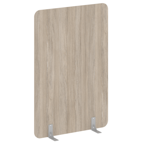 Перегородки на металлических опорах R-line DP.F-120-180 фото 13 Перегородки на металлических опорах R-line DP.F-120-180 фото 13