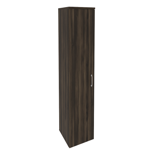 Шкаф офисный высокий Onix O.SU-1.9 (L) фото 4