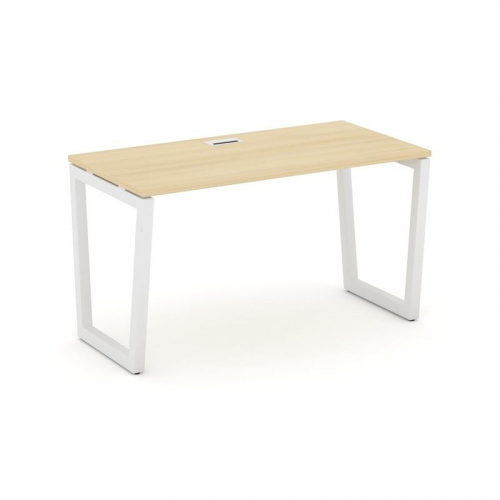 Style Project Стол письменный SN-5T2.SP-001 Акация Лорка/Металл Антрацит/Заглушка Пластик Черный 980 фото 21 Style Project Стол письменный SN-5T2.SP-001 Акация Лорка/Металл Антрацит/Заглушка Пластик Черный 980 фото 21