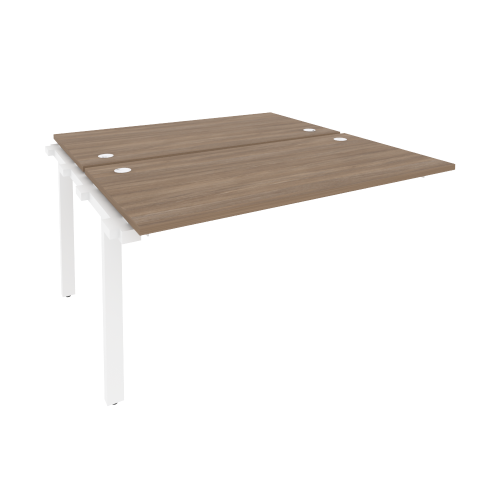 Брифинг-приставка на м/к Onix O.M-2.NRS-3.7 фото 6