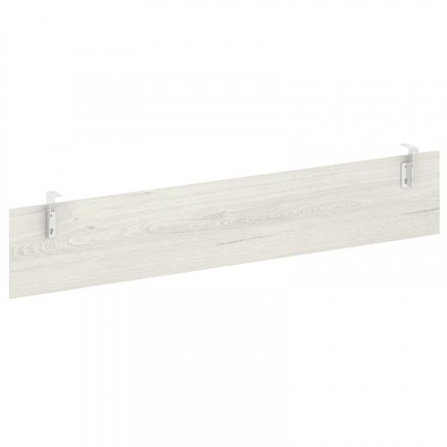 Царга для стола L=2000мм Metal System Direct Б.ЦС-6 фото 5