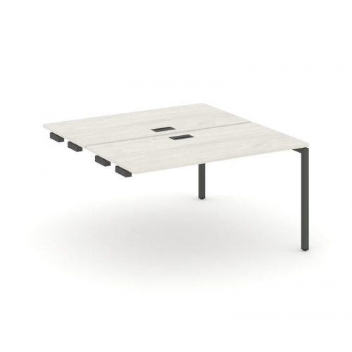 Стол-приставка Style Project SN-4P.DPRS-001 фото 19