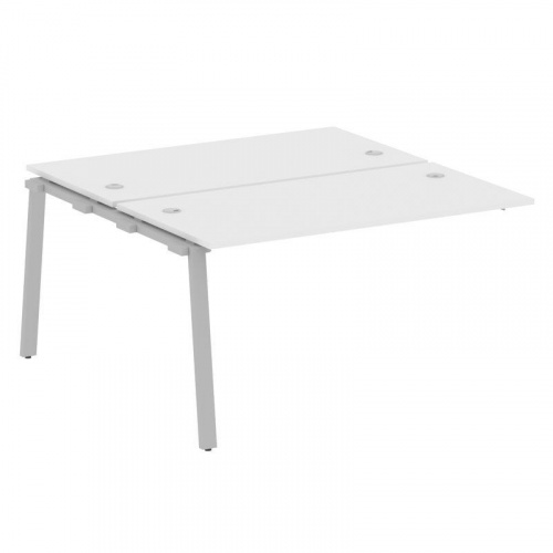 Брифинг-приставка Metal System БА.ПРС-СП-2.3 фото 4