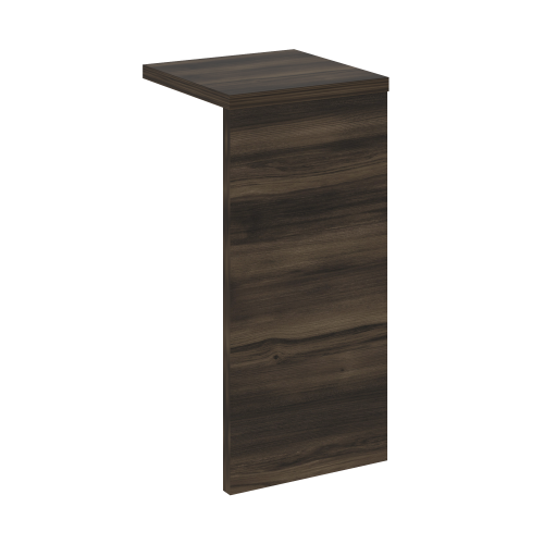 Накладка прямая высокая Onix O.R-NP.V-78.1 фото 2 Накладка прямая высокая Onix O.R-NP.V-78.1 фото 2