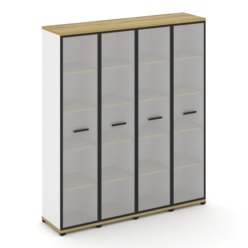 Шкаф офисный Concept CN.STU-548 RMB