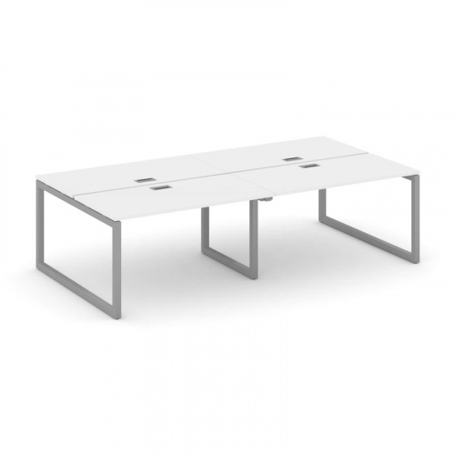 Бенч-система Style Project SN-5O.DRS-053 фото 6