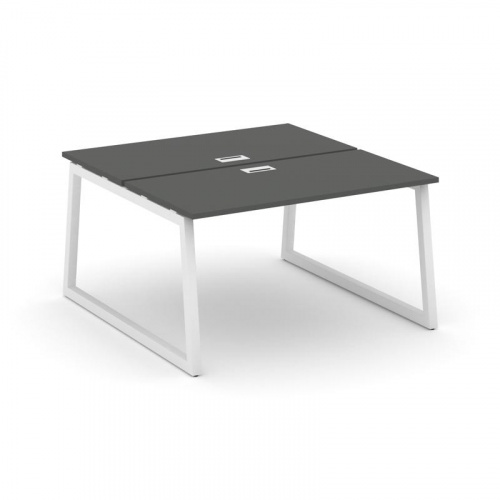 Style Project Рабочая станция 2-х сторон. SN-5T1.DRS-021 Акация Лорка/Металл Антрацит/Заглушка Пласт фото 18 Style Project Рабочая станция 2-х сторон. SN-5T1.DRS-021 Акация Лорка/Металл Антрацит/Заглушка Пласт фото 18