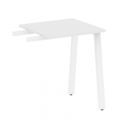 Приставной элемент Metal System БА.ПР-1 фото 12