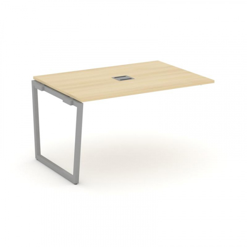 Style Project Проходной наб. элем. перег. стола SN-4T2.NSPRG-001 Акация Лорка/Металл Антрацит/Заглуш фото 20 Style Project Проходной наб. элем. перег. стола SN-4T2.NSPRG-001 Акация Лорка/Металл Антрацит/Заглуш фото 20