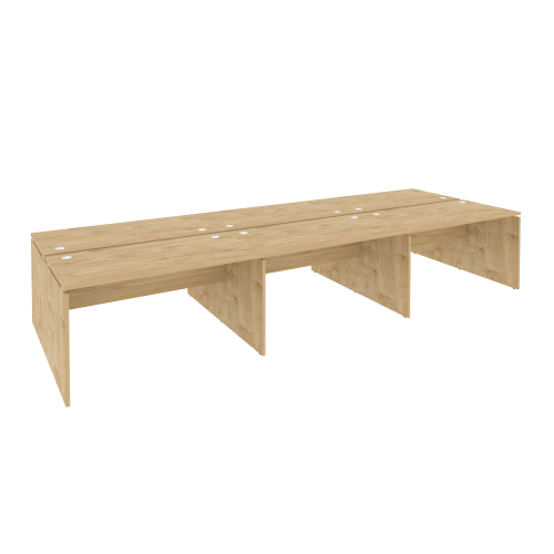 Бенч-система Onix O.D.RS-6.3.7 фото 9