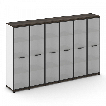 Шкаф офисный Concept CN.STU-466 RMB