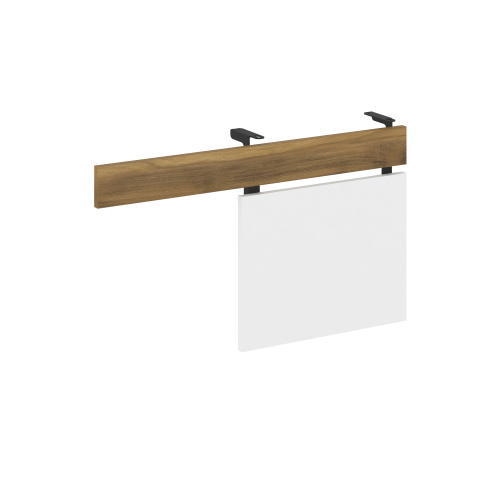 Царга стола с опорной тумбой Concept CN.CST-001 фото 9