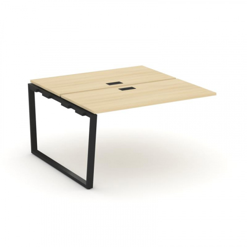 Style Project Проходной наб. элем. SN-6T2.DNRS-024 Акация Лорка/Металл Антрацит/Заглушка Пластик Чер фото 4 Style Project Проходной наб. элем. SN-6T2.DNRS-024 Акация Лорка/Металл Антрацит/Заглушка Пластик Чер фото 4