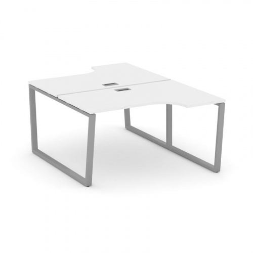 Style Project Рабочая станция эргоном. SN-6T2.DRPA-001 Акация Лорка/Металл Антрацит/Заглушка Пластик фото 16 Style Project Рабочая станция эргоном. SN-6T2.DRPA-001 Акация Лорка/Металл Антрацит/Заглушка Пластик фото 16