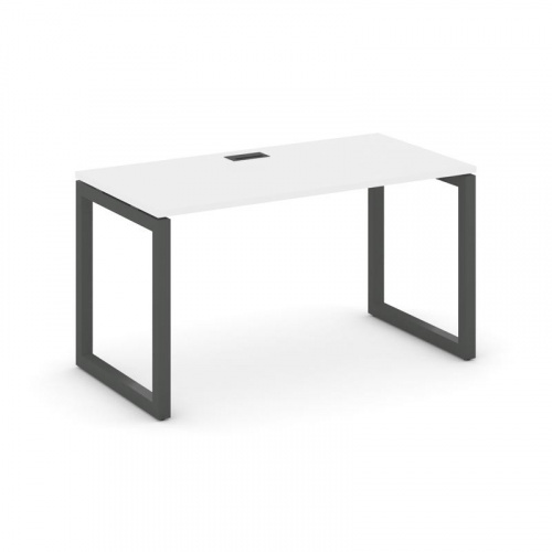 Стол письменный Style Project SN-5O.SP-012 фото 24