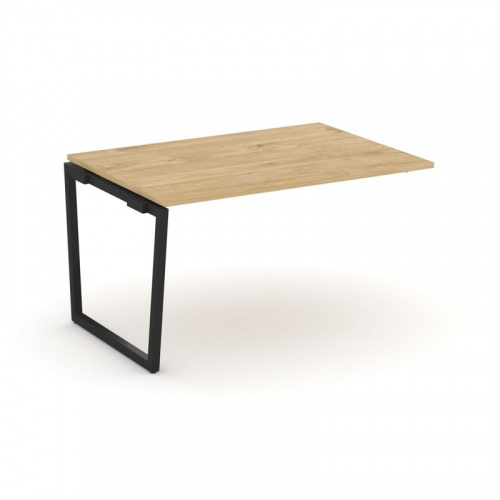 Style Project Проходной наб. элем. перег. стола SN-4T2.NSPRG-001.3 Акация Лорка/Металл Антрацит 980* Style Project Проходной наб. элем. перег. стола SN-4T2.NSPRG-001.3 Акация Лорка/Металл Антрацит 980*