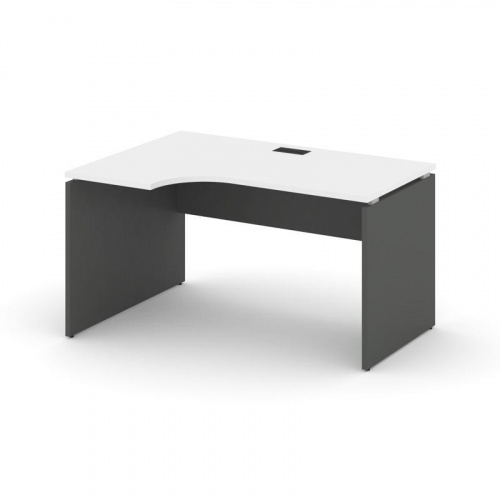 Стол офисный Style Project SN-D.SPA-022(L) фото 10