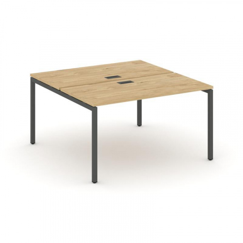 Бенч-система Style Project SN-4P.DRS-004 фото 28