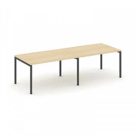 Стол переговорный Style Project SN-4P.SPRG-014.3