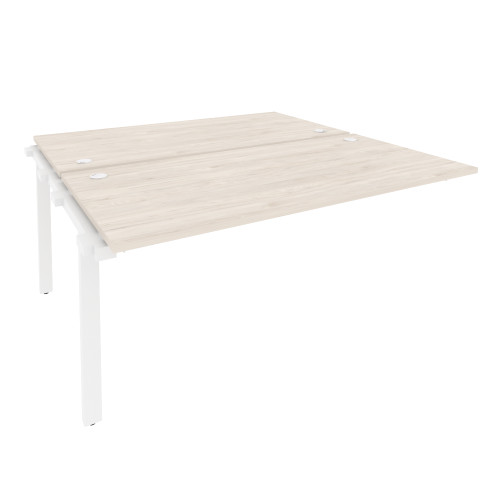 Брифинг-приставка на м/к Onix O.M-2.NRS-4.8