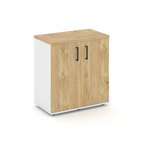 Тумба опорная/приставная Style Project SN.TOP-031 фото 10