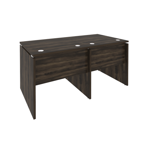 Бенч-система Onix O.RS-2.0.8