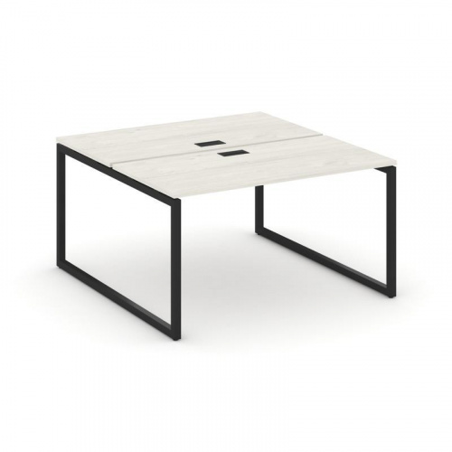 Бенч-система Style Project SN-4O.DRS-011 фото 15