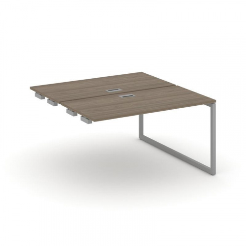 Стол-приставка Style Project SN-4O.DPRS-022 фото 14