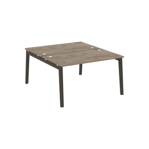 Рабочая станция Onix Wood OW.D.RS-2.3.8 Рабочая станция Onix Wood OW.D.RS-2.3.8