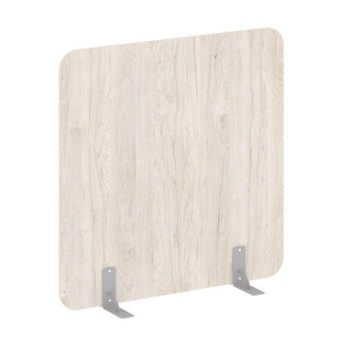 Перегородки на металлических опорах R-line DP.F-120-120 фото 15 Перегородки на металлических опорах R-line DP.F-120-120 фото 15