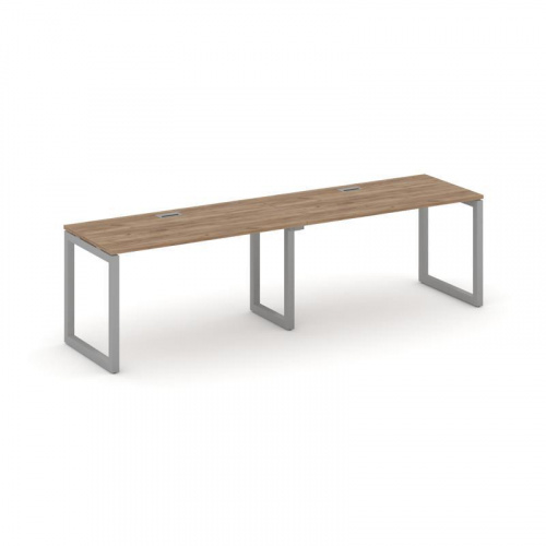 Бенч-система Style Project SN-5O.ORS-021 фото 16