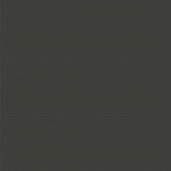 Антрацит / Металл Антрацит