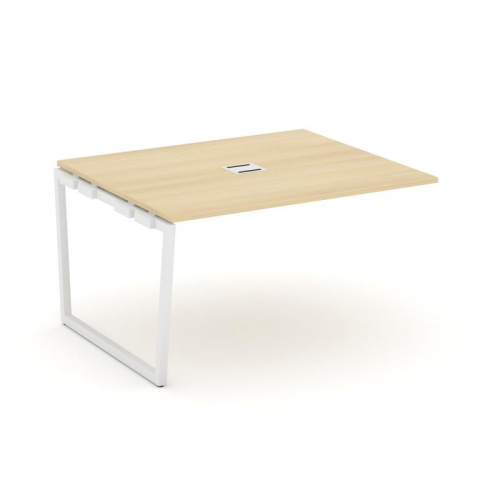 Style Project Проходной наб. элем. перег. стола SN-4T2.NSPRG-032 Акация Лорка/Металл Антрацит/Заглуш фото 21 Style Project Проходной наб. элем. перег. стола SN-4T2.NSPRG-032 Акация Лорка/Металл Антрацит/Заглуш фото 21