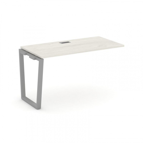 Style Project Проходной наб. элем. SN-6T2.ONRS-012 Акация Лорка/Металл Антрацит/Заглушка Пластик Чер фото 12 Style Project Проходной наб. элем. SN-6T2.ONRS-012 Акация Лорка/Металл Антрацит/Заглушка Пластик Чер фото 12