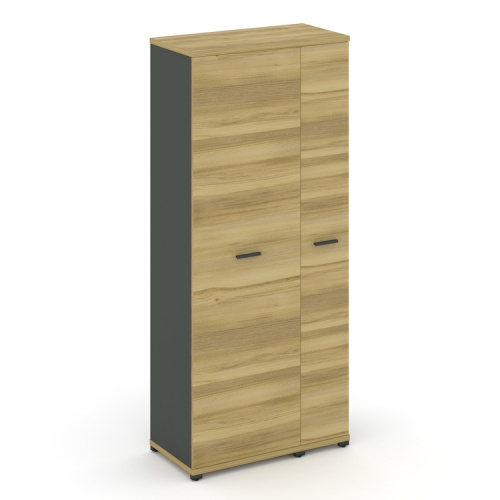 Гардероб офисный широкий Concept CN.GB.E-002 фото 6