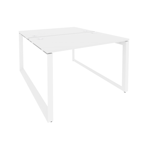 Бенч-система на О-обр. м/к Onix O.MO-D.RS-2.2.7 фото 8