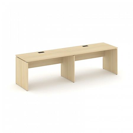 Бенч-система Style Project SN-D.ORS-024