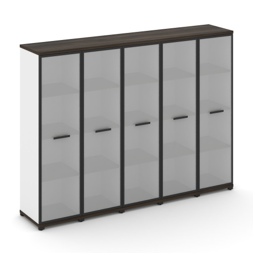 Шкаф офисный Concept CN.STU-456 RMB