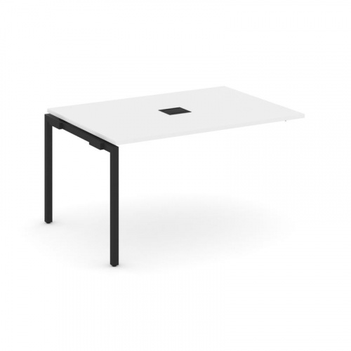 Style Project Проходной наб. элем. перег. стола SN-4P.NSPRG-004 Акация Лорка/Металл Белый 1580*980*7 фото 19 Style Project Проходной наб. элем. перег. стола SN-4P.NSPRG-004 Акация Лорка/Металл Белый 1580*980*7 фото 19