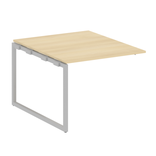 Проходной элемент перег. стола на О-обр. м/к Metal System Quattro 40БО.ППРГ-1 фото 12