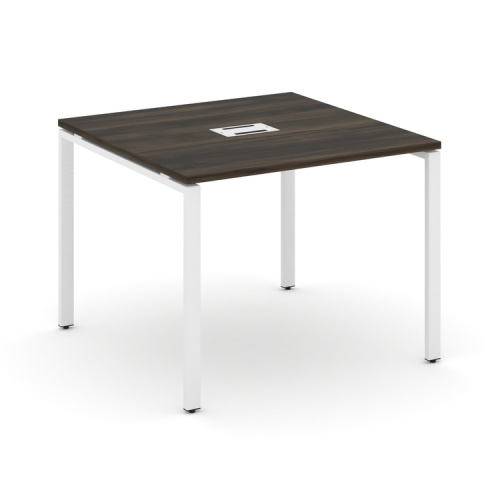 Стол для переговоров Concept CN.PRG-011 фото 11