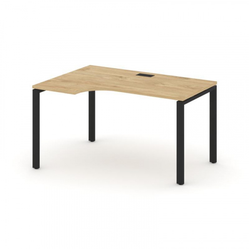 Стол офисный Style Project SN-6P.SPA-001(L) фото 6